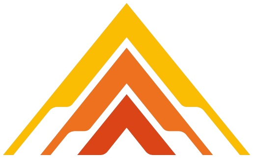 Ajett Ghhule & Associates
